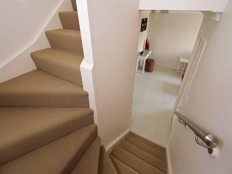 104-110 Rockfield Road, Doolandella QLD 4077