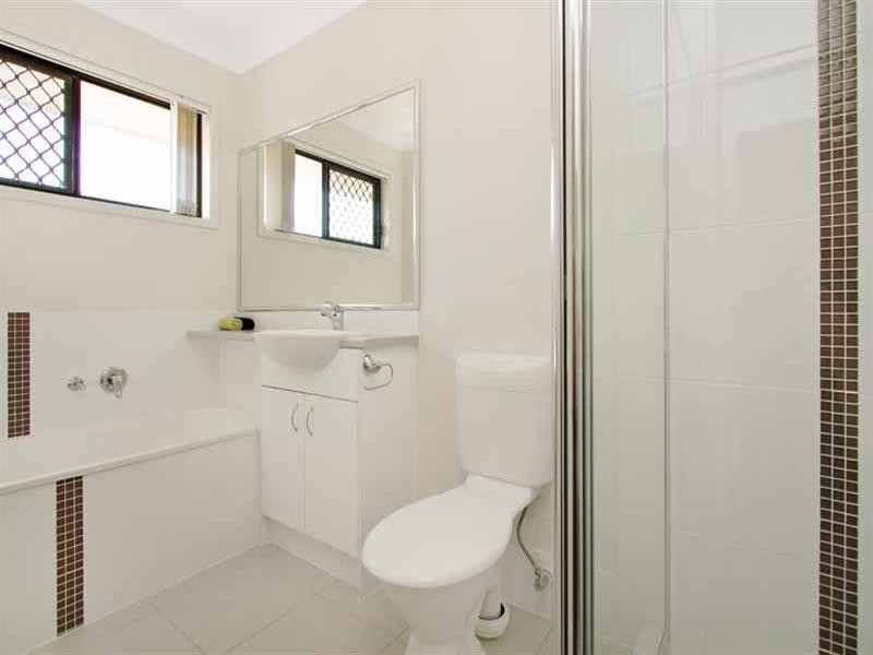 104-110 Rockfield Road, Doolandella QLD 4077