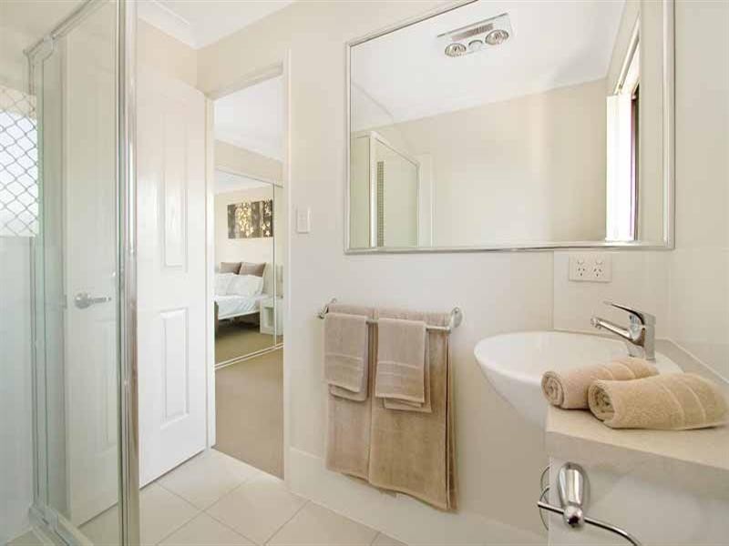 104-110 Rockfield Road, Doolandella QLD 4077