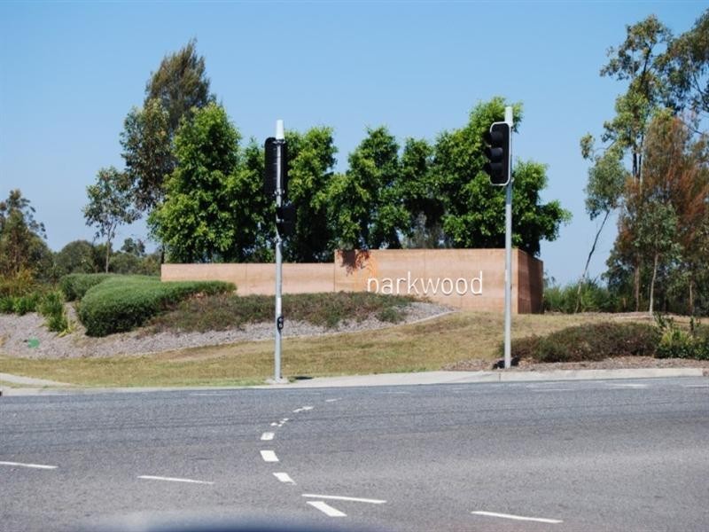 113 Parkwood Drive, Heathwood QLD 4110