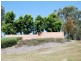 113 Parkwood Drive, Heathwood QLD 4110