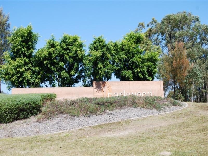 113 Parkwood Drive, Heathwood QLD 4110