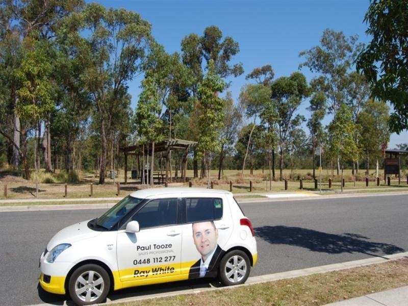 113 Parkwood Drive, Heathwood QLD 4110