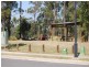 113 Parkwood Drive, Heathwood QLD 4110