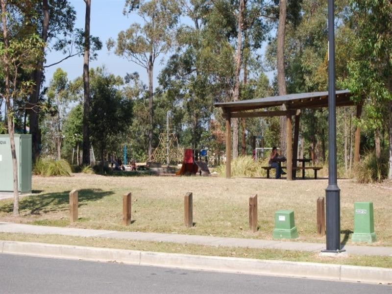 113 Parkwood Drive, Heathwood QLD 4110