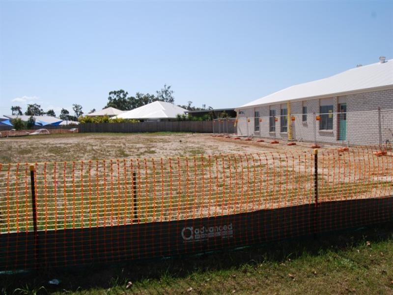 113 Parkwood Drive, Heathwood QLD 4110