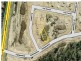 113 Parkwood Drive, Heathwood QLD 4110