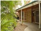 32 Huon Place, Forest Lake QLD 4078