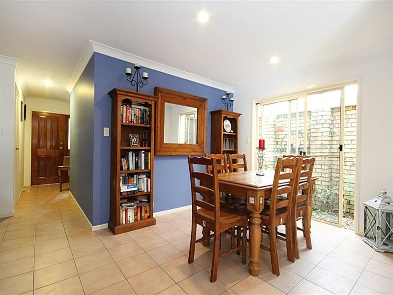 32 Huon Place, Forest Lake QLD 4078