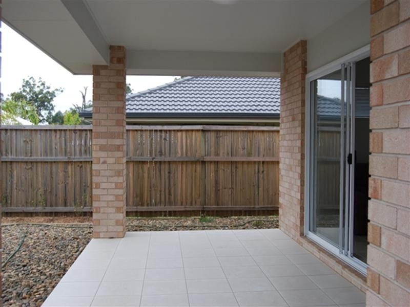 33 Casuarina Circuit, Heathwood QLD 4110