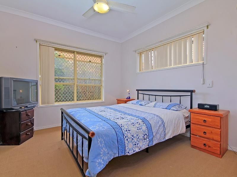 41 Booloumba Crescent, Forest Lake QLD 4078