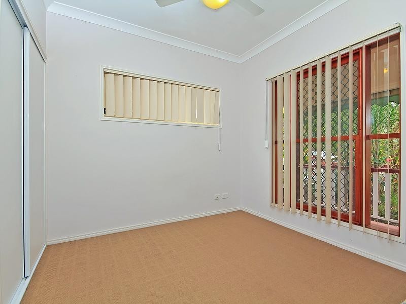 41 Booloumba Crescent, Forest Lake QLD 4078