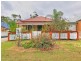 41 Booloumba Crescent, Forest Lake QLD 4078