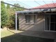 13 Dulwich Place, Forest Lake QLD 4078