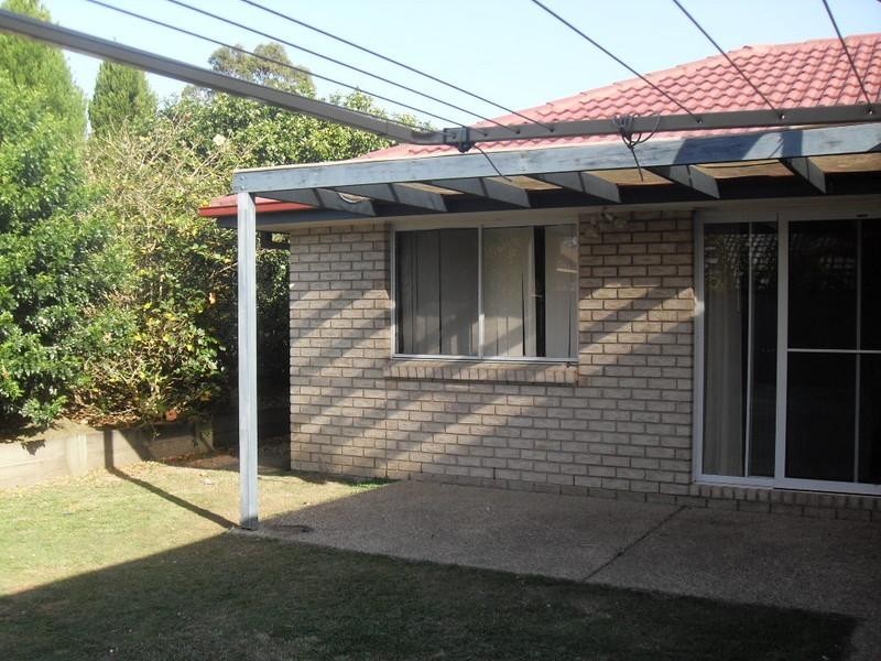 13 Dulwich Place, Forest Lake QLD 4078