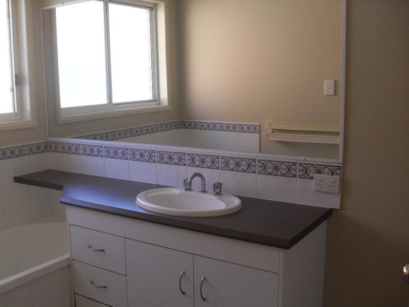 13 Dulwich Place, Forest Lake QLD 4078