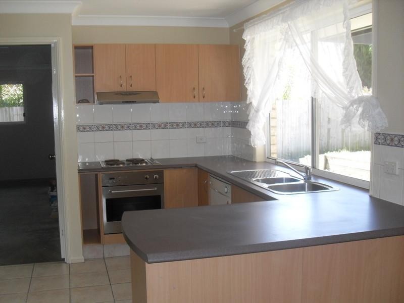 13 Dulwich Place, Forest Lake QLD 4078