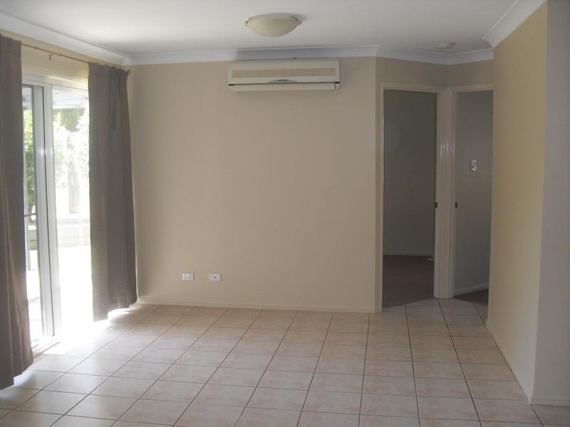 13 Dulwich Place, Forest Lake QLD 4078