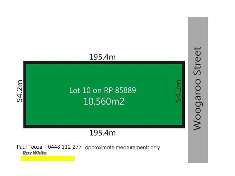 109 Woogaroo Street, Ellen Grove QLD 4078