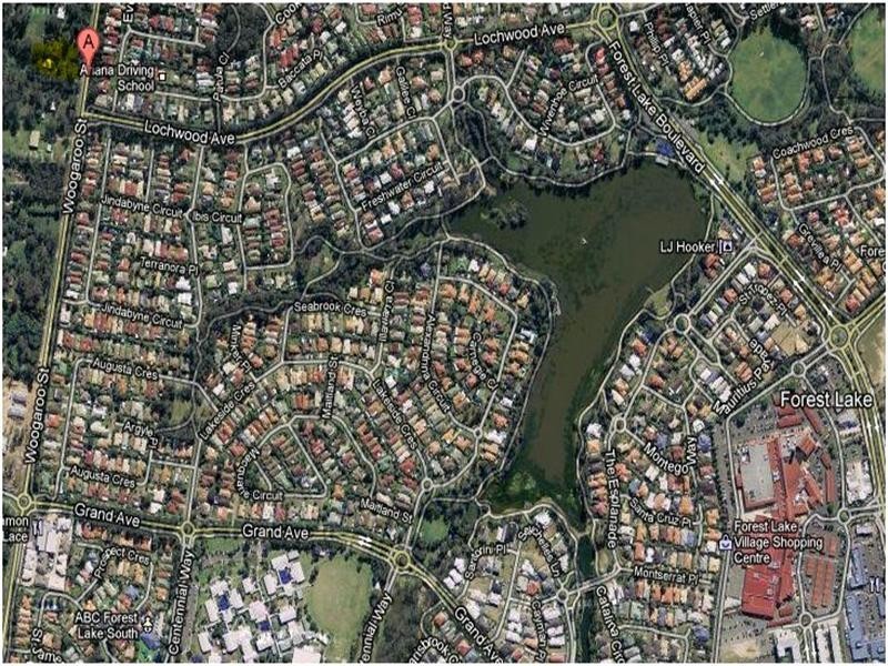 109 Woogaroo Street, Ellen Grove QLD 4078