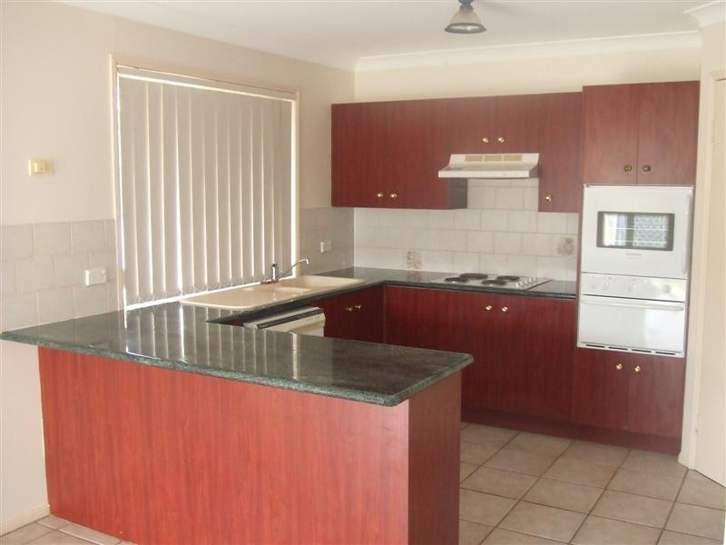 22 Mulgrave Crescent, Forest Lake QLD 4078