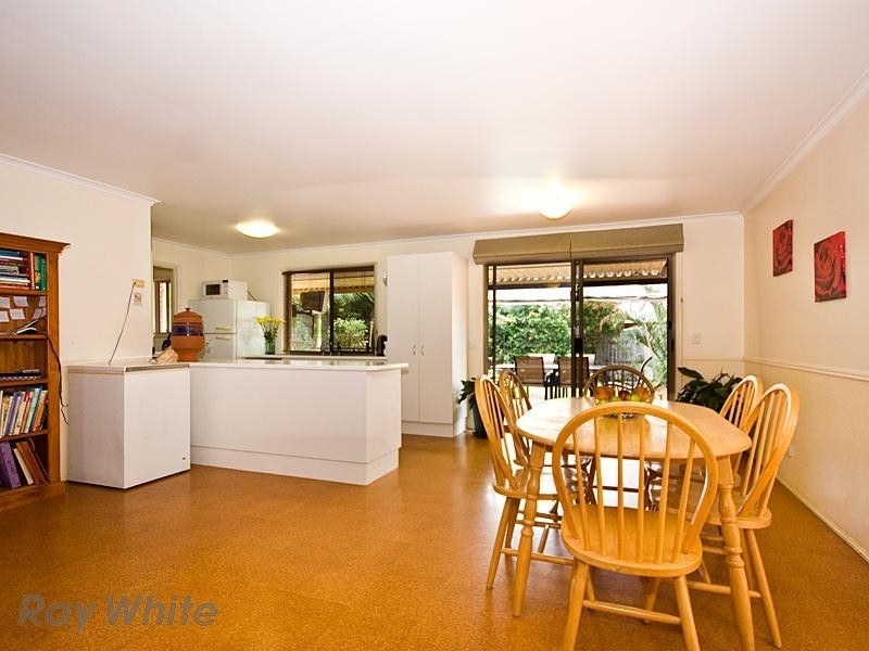 7 Murray Place, Forest Lake QLD 4078