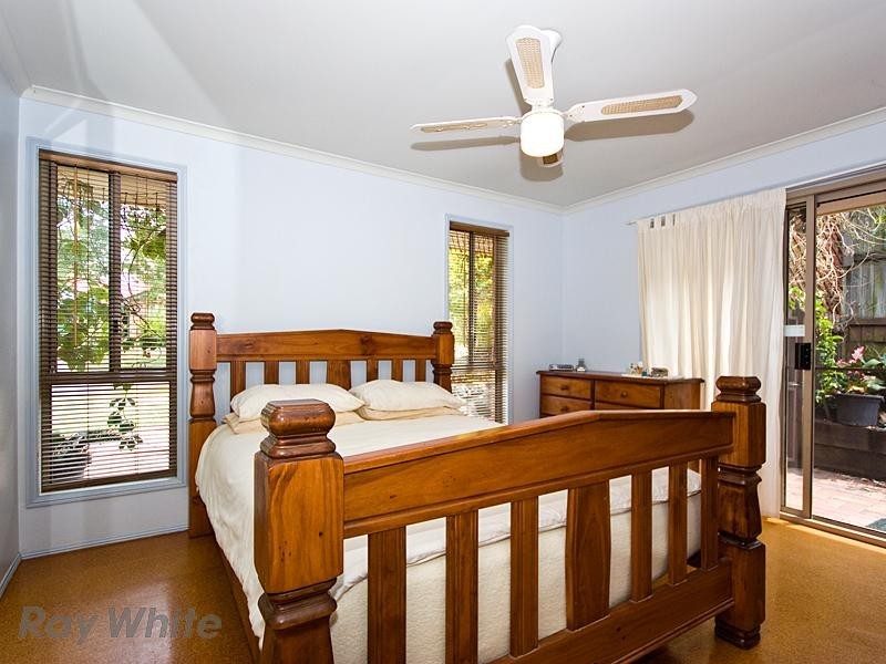 7 Murray Place, Forest Lake QLD 4078