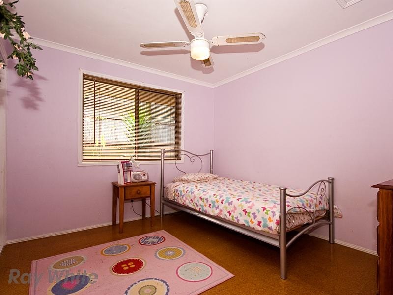 7 Murray Place, Forest Lake QLD 4078