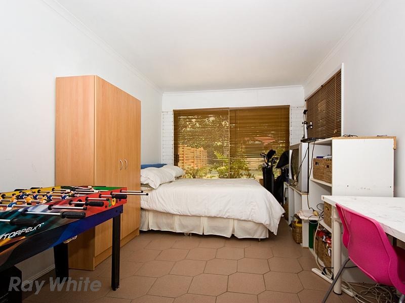 7 Murray Place, Forest Lake QLD 4078