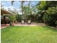 7 Murray Place, Forest Lake QLD 4078