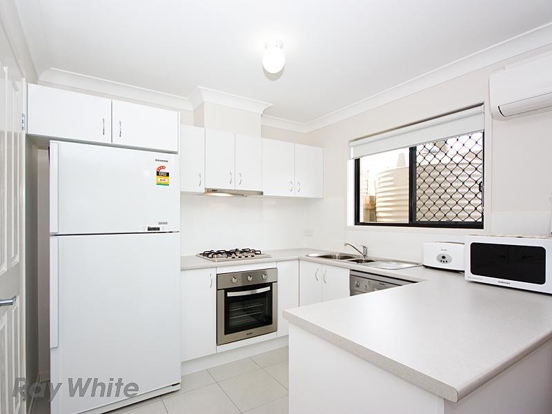 24/44-52 Rockfield Road, Doolandella QLD 4077