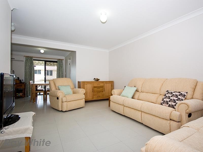 24/44-52 Rockfield Road, Doolandella QLD 4077