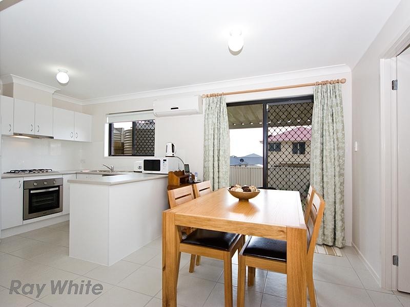 24/44-52 Rockfield Road, Doolandella QLD 4077