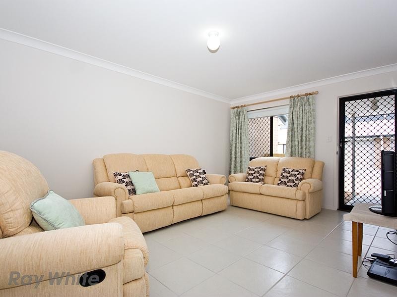 24/44-52 Rockfield Road, Doolandella QLD 4077