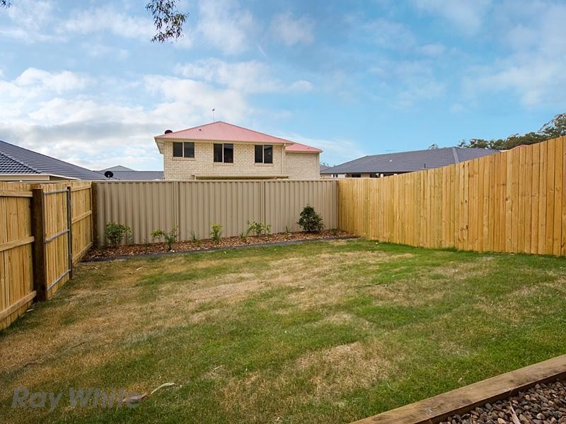 24/44-52 Rockfield Road, Doolandella QLD 4077