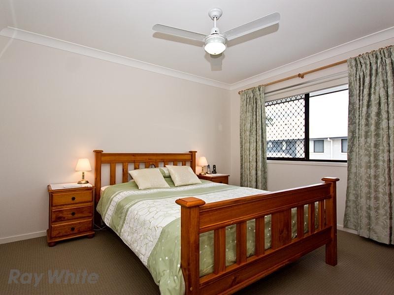 24/44-52 Rockfield Road, Doolandella QLD 4077