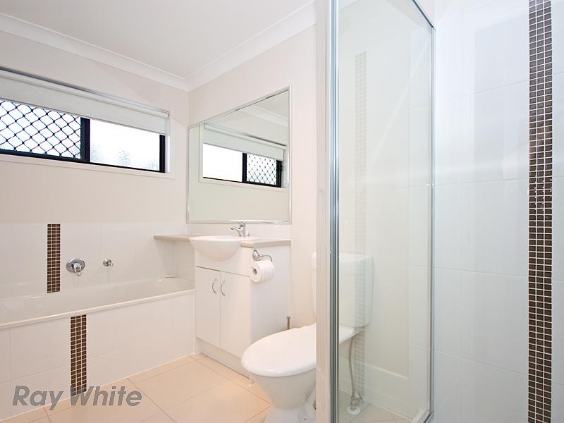 24/44-52 Rockfield Road, Doolandella QLD 4077