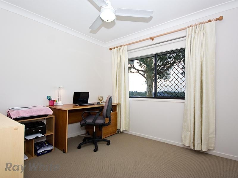 24/44-52 Rockfield Road, Doolandella QLD 4077