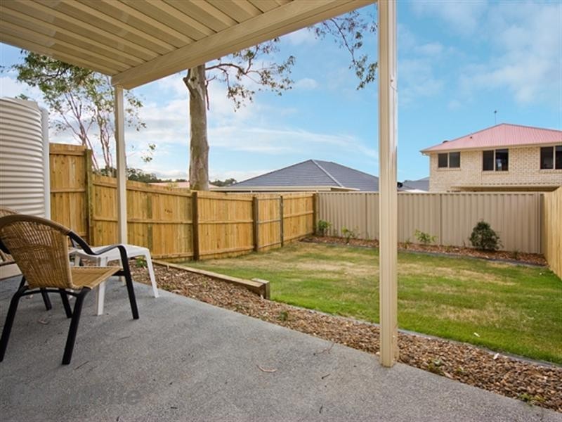 24/44-52 Rockfield Road, Doolandella QLD 4077