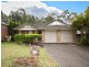 14 Scarlet Place, Forest Lake QLD 4078