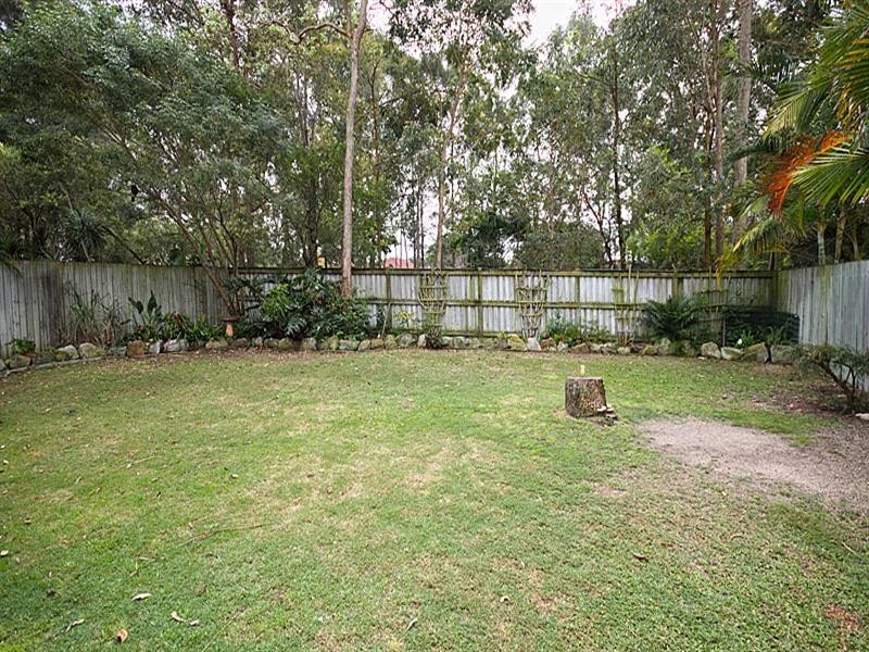 14 Scarlet Place, Forest Lake QLD 4078