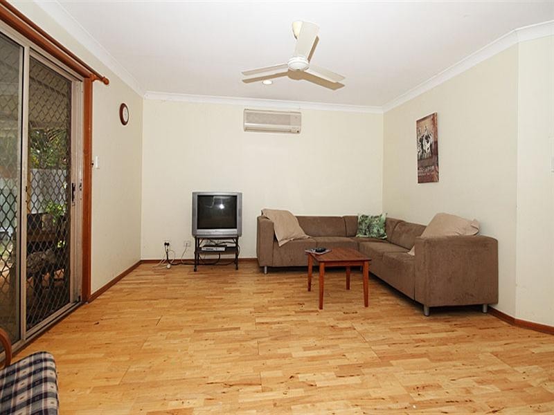 14 Scarlet Place, Forest Lake QLD 4078