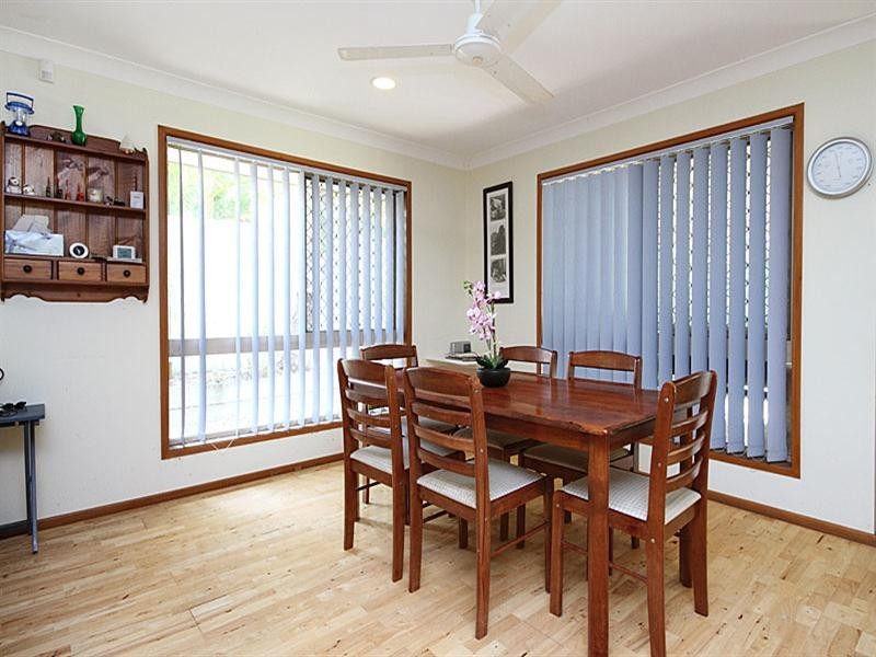 14 Scarlet Place, Forest Lake QLD 4078