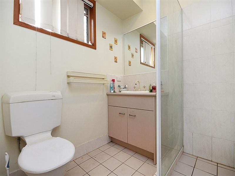 14 Scarlet Place, Forest Lake QLD 4078