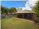 14 Scarlet Place, Forest Lake QLD 4078