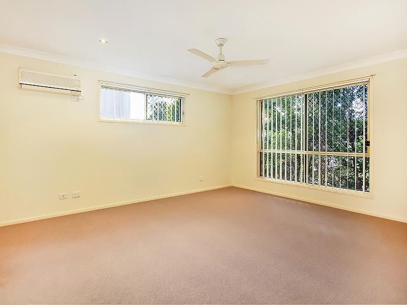 23 Moran Crescent, Forest Lake QLD 4078