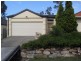 12 Belmore Crescent, Forest Lake QLD 4078