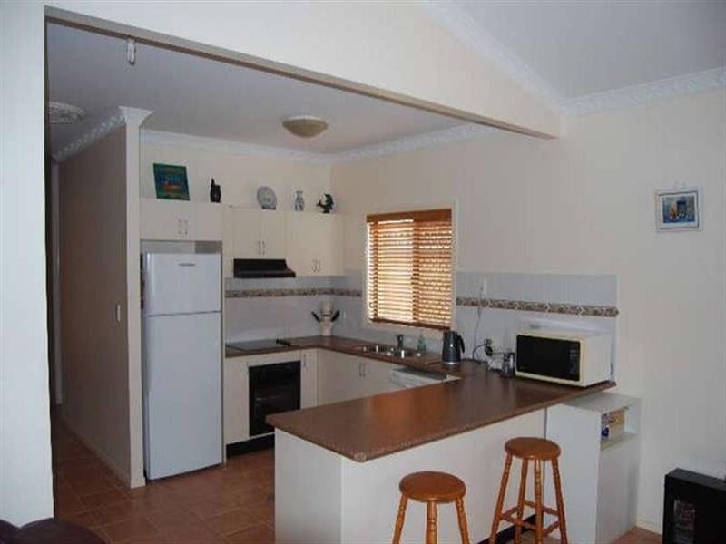 12 Belmore Crescent, Forest Lake QLD 4078