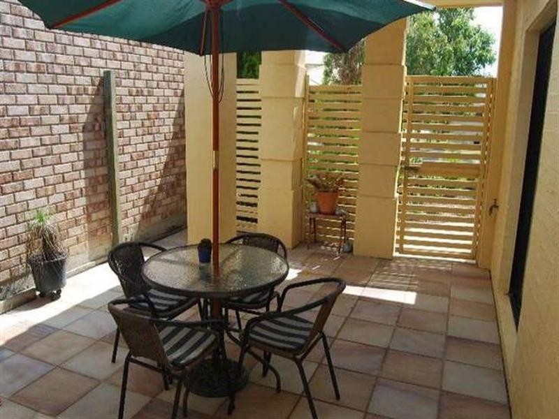 12 Belmore Crescent, Forest Lake QLD 4078