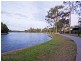 8 Santorini Place, Forest Lake QLD 4078